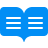 scissors.readme.io